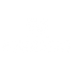 burgeramtlogo