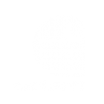 carharttlogo