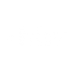 hhvlogo