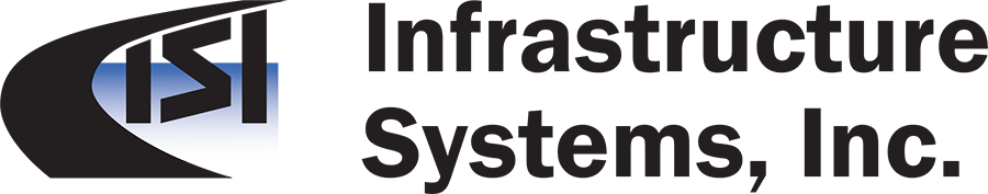 Infrastructure Systems